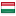arkadbudapest.hu hosted country